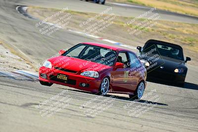 media/May-24-2025-Turn8 Trackdays (Sat) [[034586b55d]]/5 Inter 1/Session 1 (On Ramp)/
